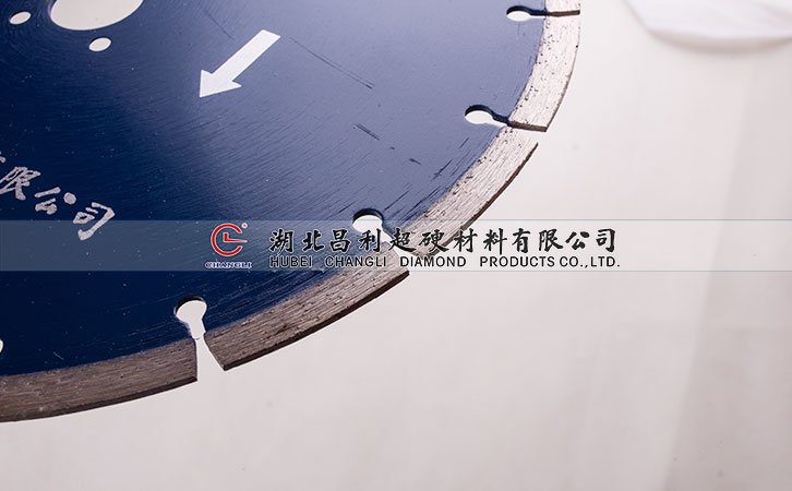 如果您還不了解金剛石鋸片，過(guò)來(lái)五分鐘為您解答清楚!