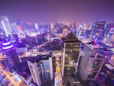 35个！成都营商环境案例正式揭晓