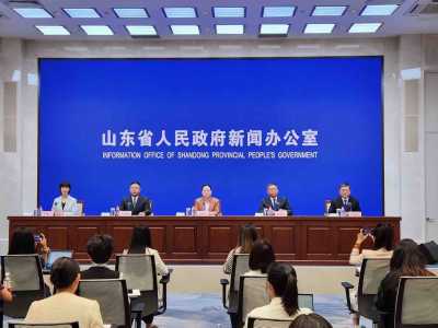 山东年内力争普通类以上层次微短剧备案量突破1000部